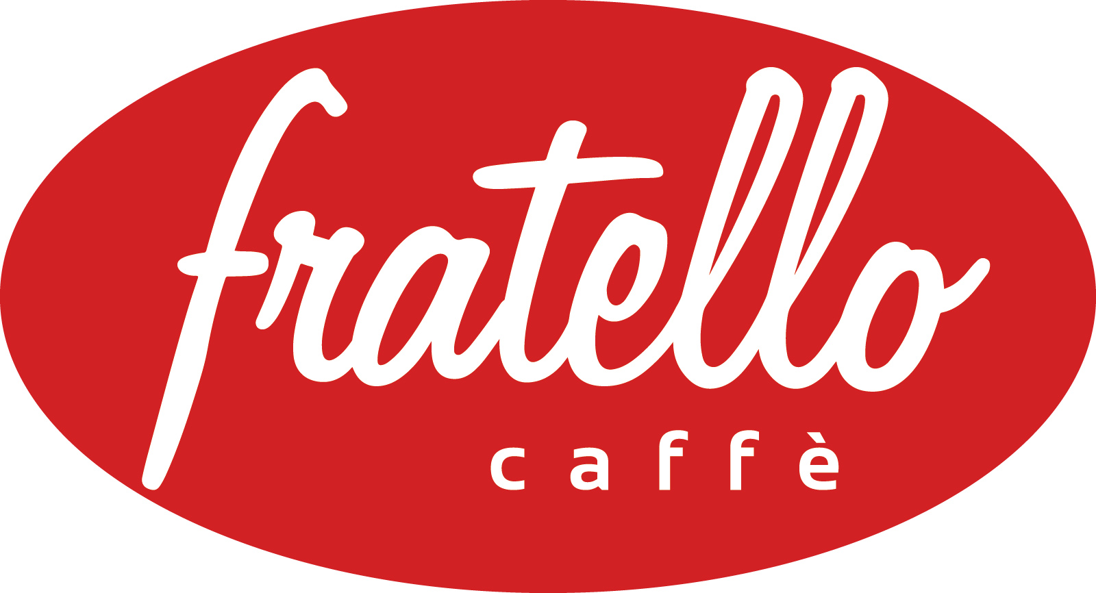 fratello-caffe-logo
