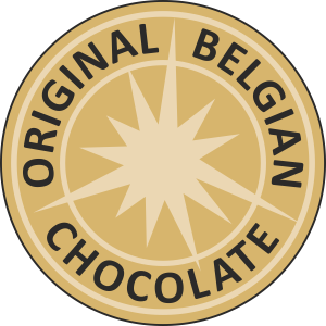 logo-original-belgian
